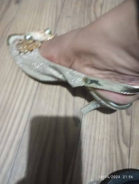 heels for sale 13