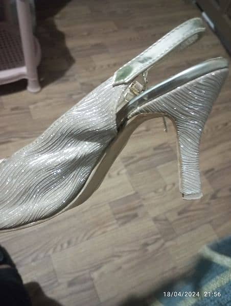 heels for sale 14