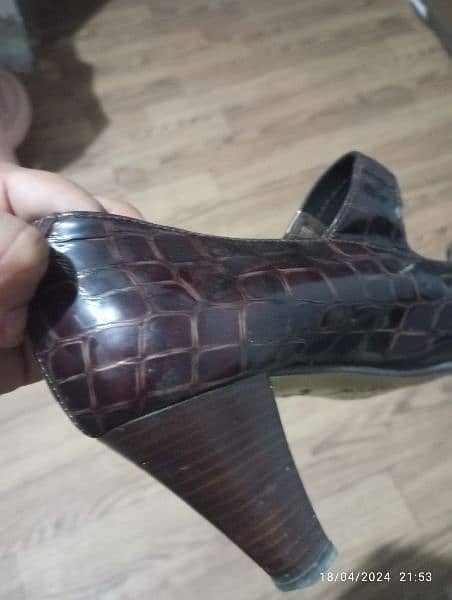 heels for sale 15