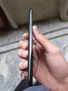 Oppo Reno 6