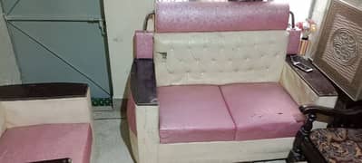 sofa set for sale