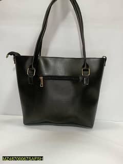 Women shoulder bag 0