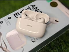 JOYROOM AIRPODS PRO 2 0