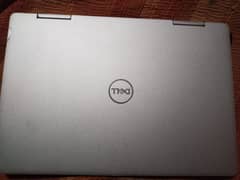 Dell Laptop available for Sale