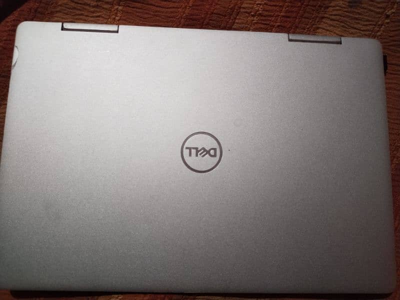Dell Laptop available for Sale 0