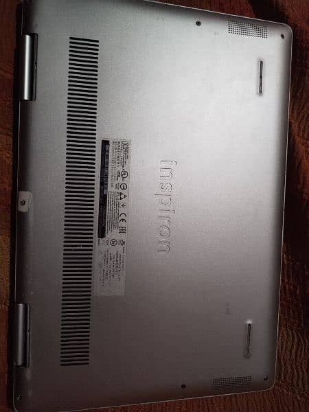 Dell Laptop available for Sale 1