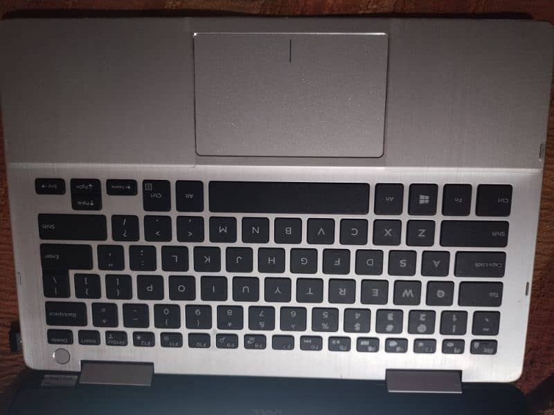 Dell Laptop available for Sale 2
