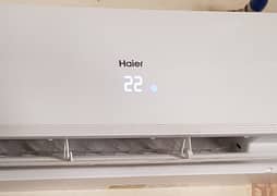 Haute AC DC inverter 1, 5 ton= WhatsApp number=03255746153