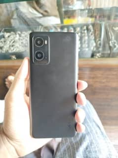 oppo A76 6/128 condition is Good