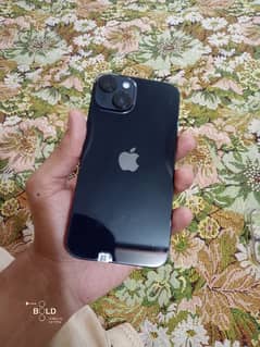 iphone 14 128gb jv Sim time available air tight 10 by 10 health 95