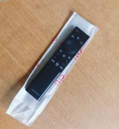 samsung remote available