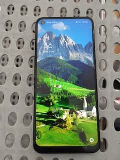 Oppo A53 4/64, Excellent Working