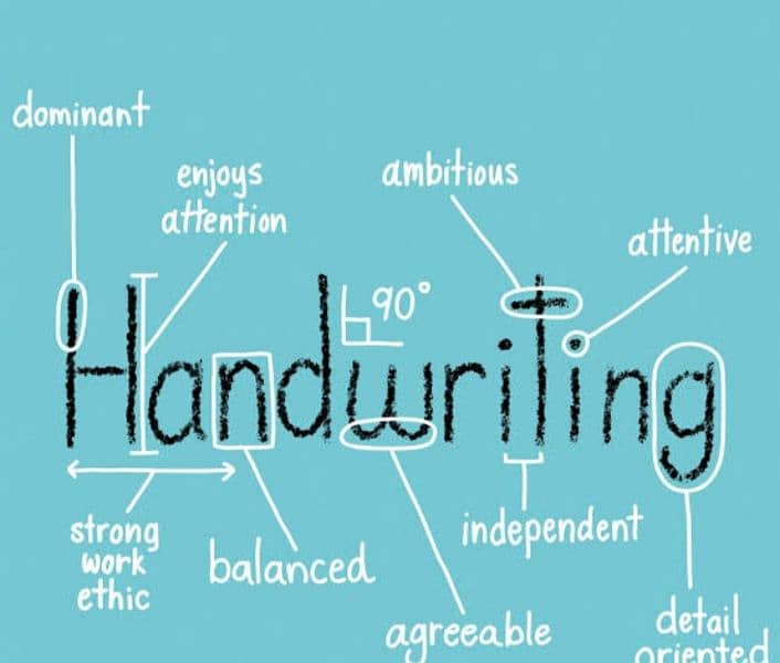 HAND writing assignment work 0