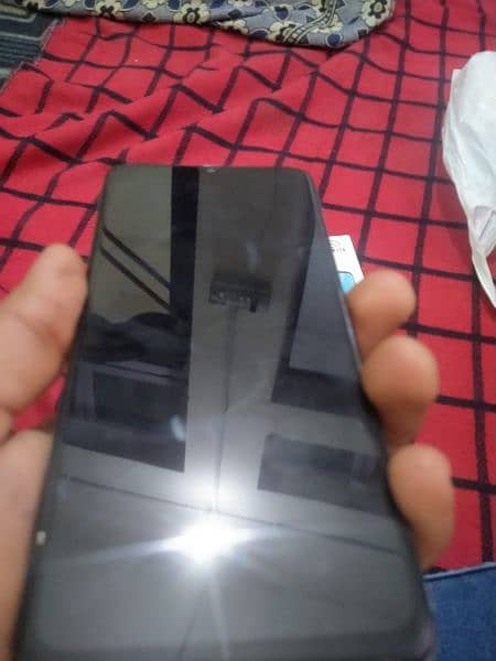 Oppo a57  8/256  Full good condition 4
