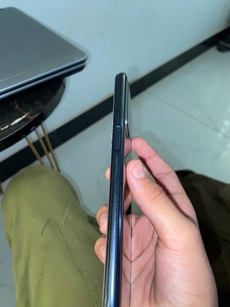 oppo a16 10/9 condition pta approved hai 2