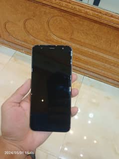 Samsung Galaxy J4+ 10/9