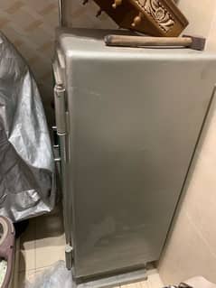 Heavy locker safe for sale