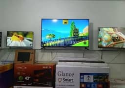 golden yellow OFFER 43 ,,INCH SAMSUNG SMART UHD LED TV O32245O5586