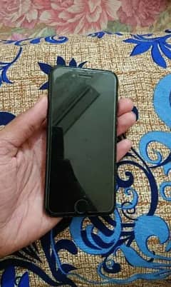 IPhone 7 non pta 32gb 0