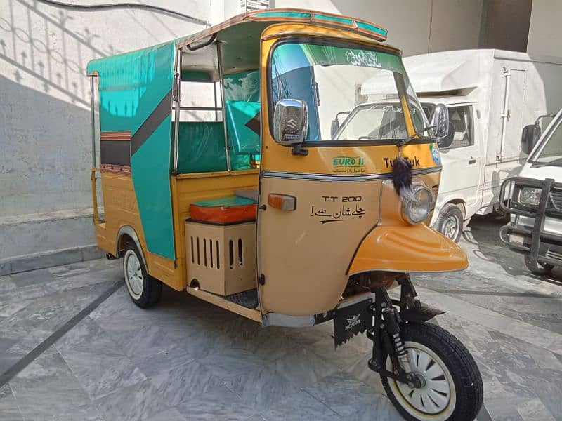 tuktuk 2023 modal swabi registration 0