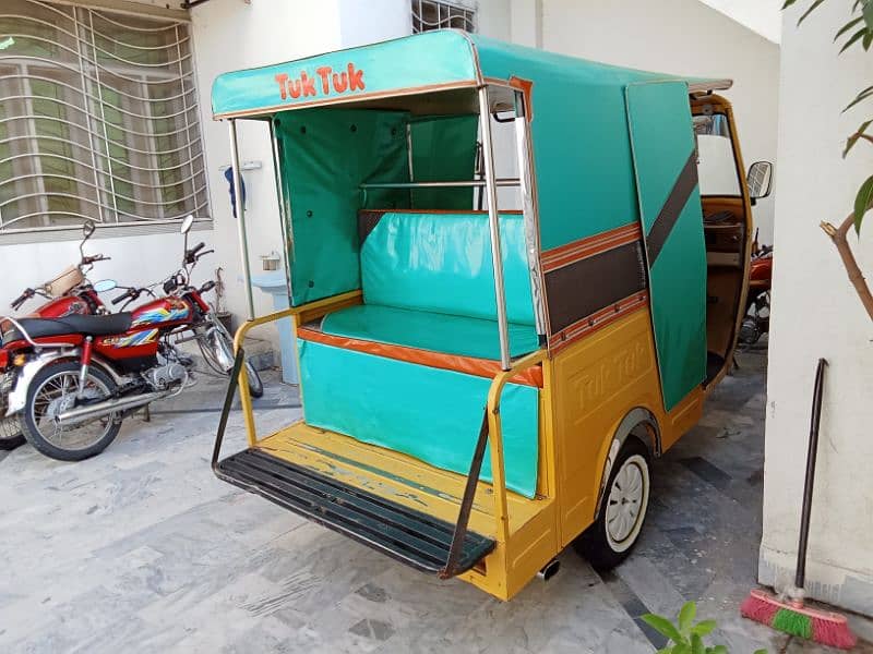 tuktuk 2023 modal swabi registration 5