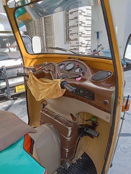 tuktuk 2023 modal swabi registration 10
