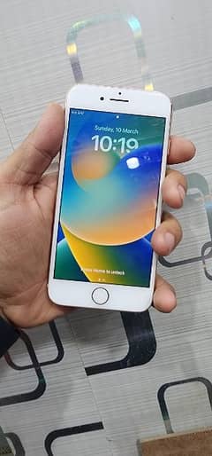 iphone 8 pta approved 64 gb 0