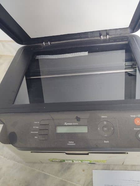 printers 2