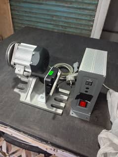 Servo motor for sale