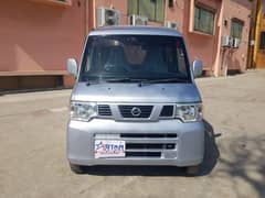 Nissan Clipper 2012/2017