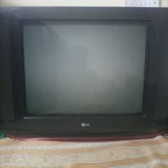 LG Tv 32 inch 03135396949