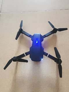 Drone Camera