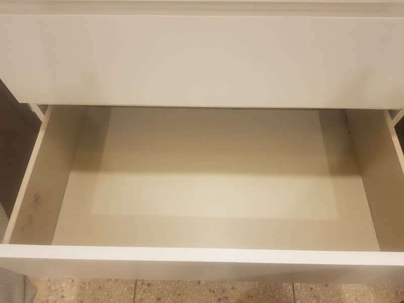 IKEA Chester Drawer, imported 3