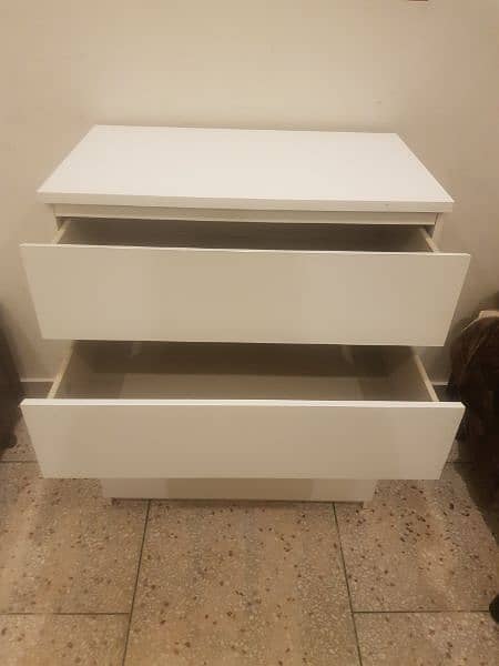 IKEA Chester Drawer, imported 7