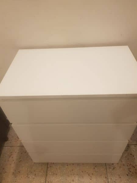 IKEA Chester Drawer, imported 8