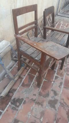 student chairs available per chair 2000 leny wali rabta kry