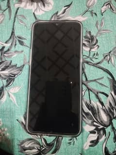 Realme 5i in Execlent Condition