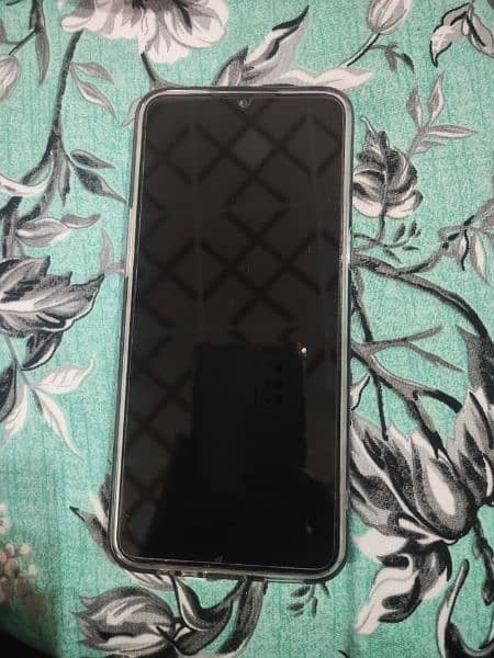 Realme 5i in Execlent Condition 0