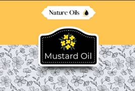 Use for cooking/use for hair oil (Natural oil)