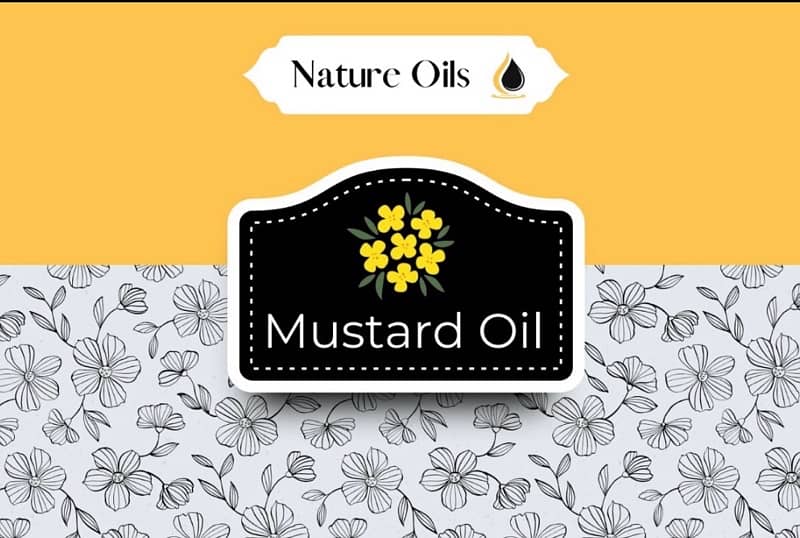 Use for cooking/use for hair oil (Natural oil) 0