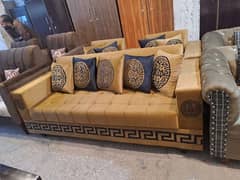 new sofa for sale 0