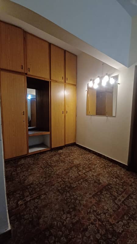 1 Kanal Furnished House For Rent in Sector E Phase 1 DHA Lahore 30