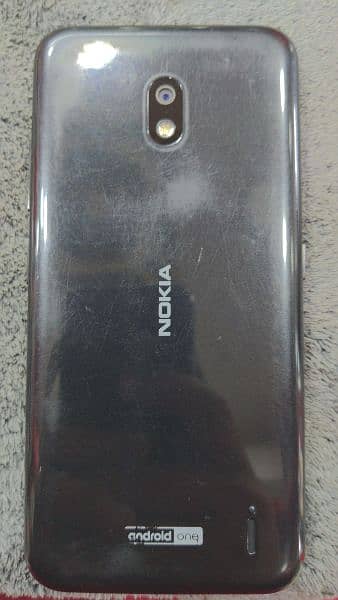 Nokia 2.2 All ok pta approved All ok 2