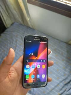 Samsung Galaxy S7 4/32 PTA APPROVED