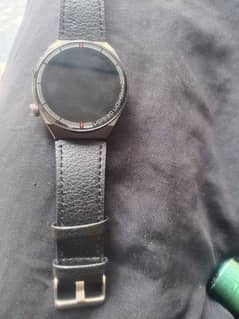 sk11 plus smart watch 0