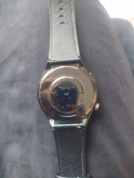 sk11 plus smart watch 1