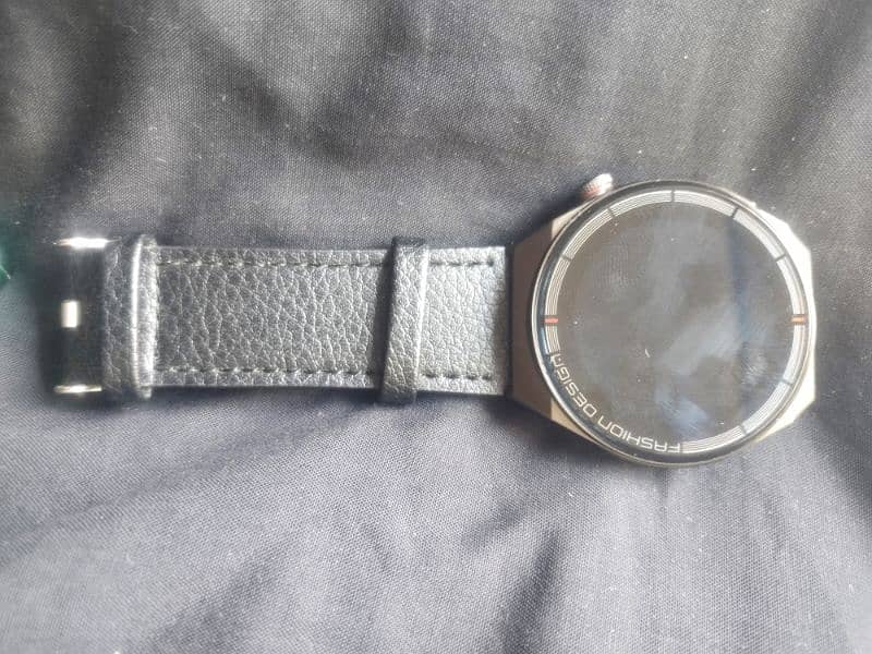 sk11 plus smart watch 2