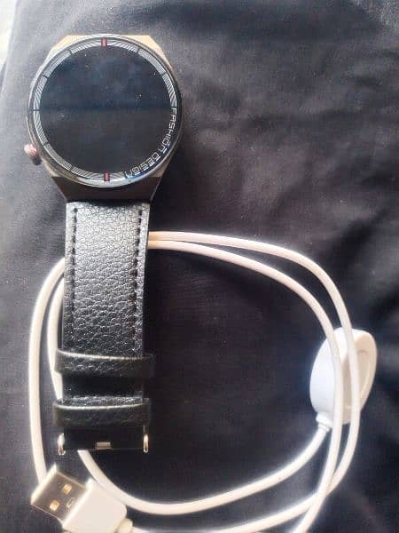 sk11 plus smart watch 3