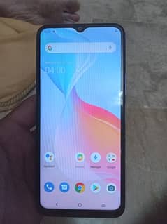 vivo y21a