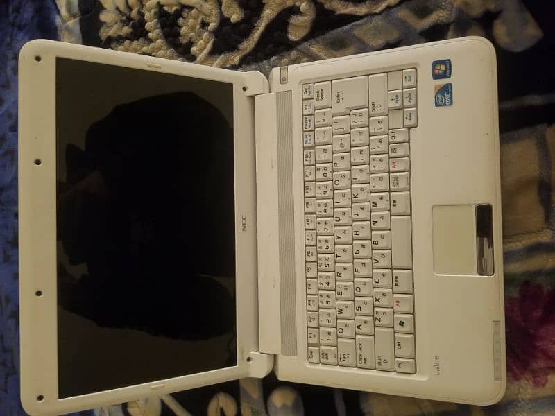 i5 laptop 8gb ram 2